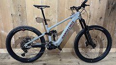 Santa Cruz Bicycles Vala R-KIT / Gr.L und XL / NEU