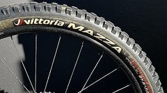 Vittoria Mazza 27,5x2,4 Trail Graphene 2.0 4C Reifen