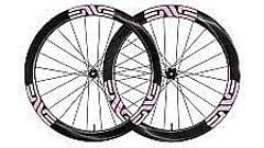 Enve SES 4.5 POGACAR LTD