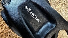 Burgtec Enduro MK3 42,5mm