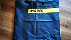 Mavic Laufradtasche 27,5 "