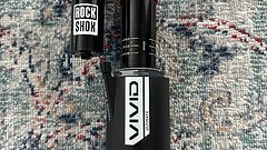 RockShox Vivid Ultimate Dämpfer Neu 230x65