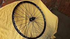 Mavic E-Deemax 30 S 29er Radsatz xd Freilauf neuwertig