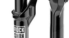 RockShox SID Ultimate Race Day 29 3P Flight Attendant, 120mm, lieferbar