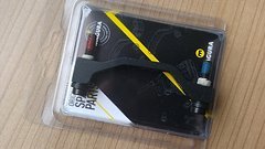 Magura PM Bremsadapter QM40 PM/PM +20mm