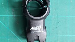 Race Face Aeffect R 35 Vorbau 35/50 mm - *NEU*