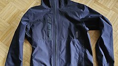 ION shelter 3L jacke gr. L