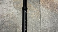 Orbea OC Components Sattelstütze 150mm