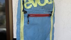 Evoc FR Lite M/L