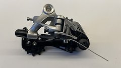 SRAM Rival 1 x 11 groups NEW!