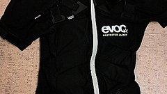 Evoc Protector Vest