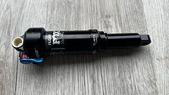 Fox Racing Shox Float DPS