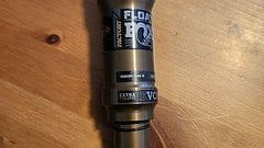 Fox Racing Shox Float DPS FACTORY 190 mm x 42.5 mm