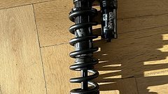 RockShox Super Deluxe Coil Ultimate 205x65