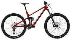 Norco Sight C3 Carbon Mountainbike All-Mountain 2023 Neu