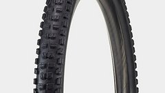 Bontrager XR5 Team Issue TLR (29x2.5)