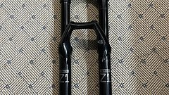 Marzocchi Bomber Z1 2024 160mm 29“