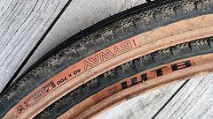 WTB Byway