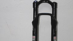 RockShox Reba
