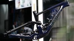 Specialized Enduro S-Works 2023