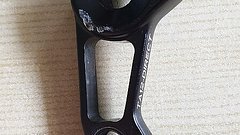 Scott Schaltauge Shimano DM Genius Scale Spark ab 2017