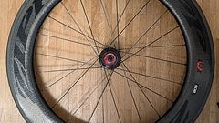 Zipp 808 Firecrest