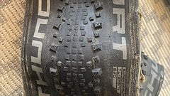 Schwalbe Continental Michelin - Verschiedene Reifen