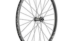 DT Swiss M1900 SPLINE 25mm 27,5 Vorderrad 15x110 Neu