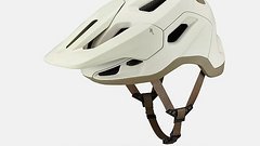 Specialized TACTIC 4 Helm Gr.S (51-56cm) White Mountains