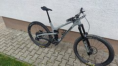 Propain Spindrift CF29 XL
