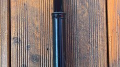 Bikeyoke Dropper Post Revive 31,6 mm | 120 mm *Service frisch*