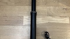 Kind Shock LEV Integra, 200mm, 34,9mm