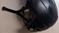 Giro MTB / ENDURO Helm