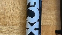 Fox Racing Shox Rhytm