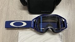 Oakley Airbrake