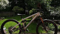 Kavenz VHP16