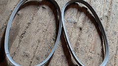 Cushcore Reifen Insert Pro 29 Set
