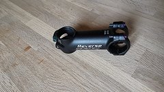 Reverse Components XC 100 6°