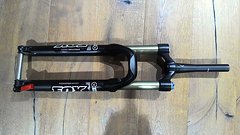 Fox Racing Shox 34 Evolution 29'' 140mm