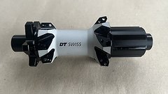 DT Swiss 350 (X1700) rear Boost 12x148 hub - NEW