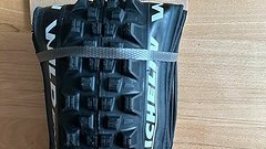 Michelin Wild Enduro Front MAGI-X2 Competition Line 29x2,40"