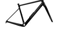 Santa Cruz Bicycles Stigmata 4 Carbon CC | Rahmenkit 2025