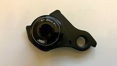 SRAM UDH Schaltauge (universal) *NEU*