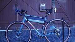Trek Checkpoint AL4