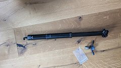 Bikeyoke revive 185 34,9