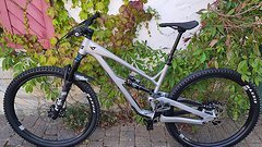 YT Industries Jeffsy 29 Core 2 | 2023  Größe XL