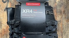 Bontrager XR4 Team Issue 29 x 3.0