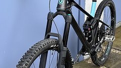 Mondraker FOXY CARBON R 29, 2019, Gr. L