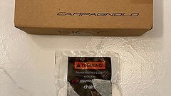 Campagnolo Ekar