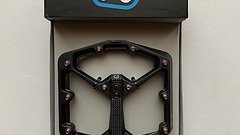 Crankbrothers stamp 7